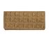 Clutch, vista frontal